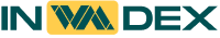 eJapan Office
